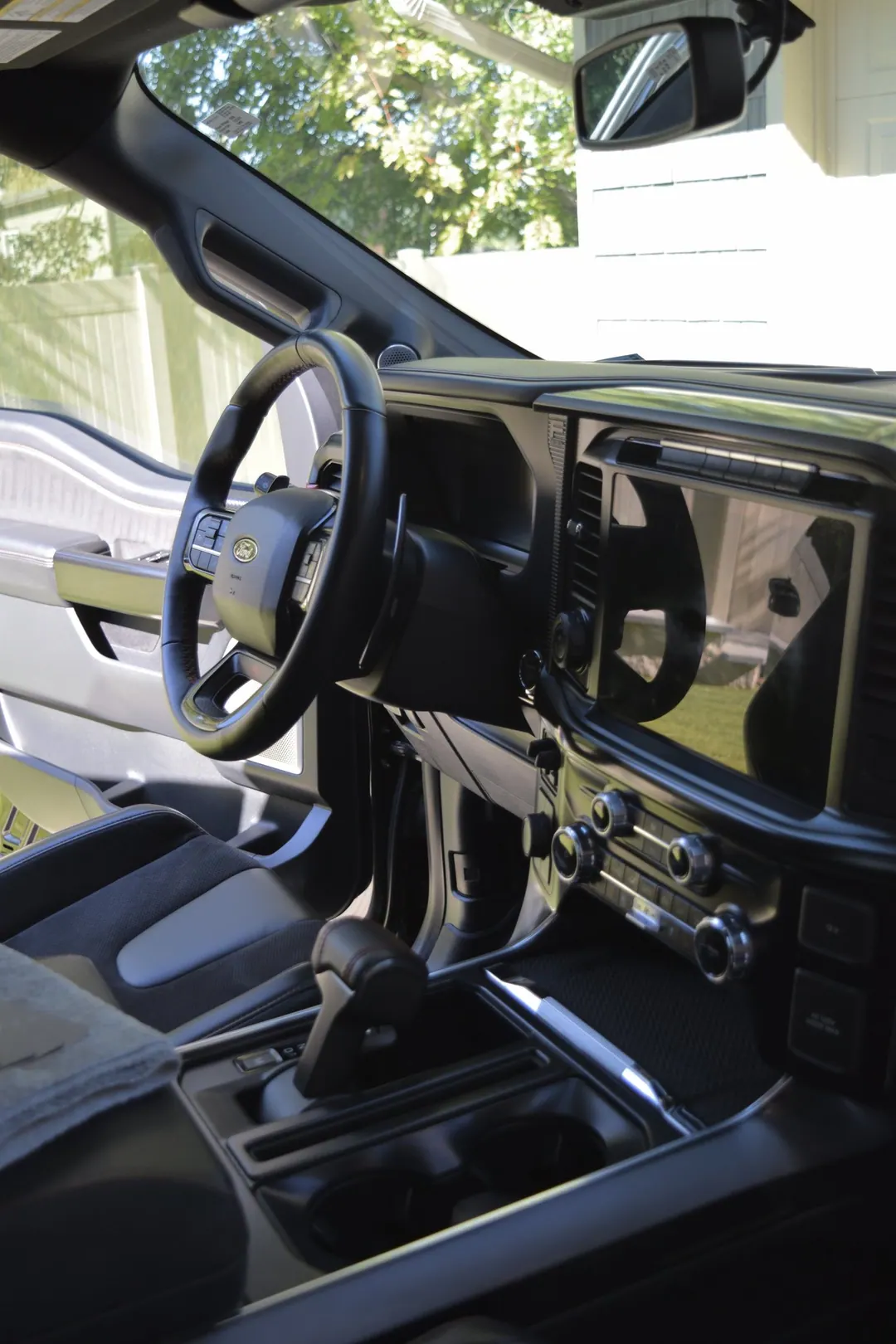 Full detail result